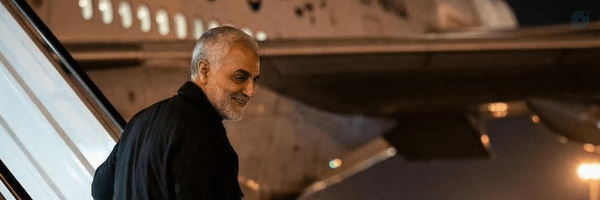 ‌اشرف مجبورات‌'s header picture