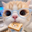 Profile picture of ‌بدبخت دنبال اینترنت‌