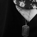 Profile picture of ‌پروفسور ترور شده❥‌