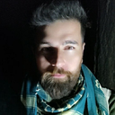 Profile picture of ‌CNN News‌