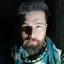 Profile picture of ‌CNN News‌