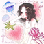 Profile picture of ‌strawberry🍓‌