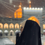 Profile picture of ‌خانمِ‌نــادو‌