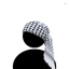 Profile picture of ‌سرباز ولایت‌