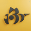 Profile picture of ‌ai card‌