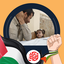 Profile picture of ‌سرباز‌