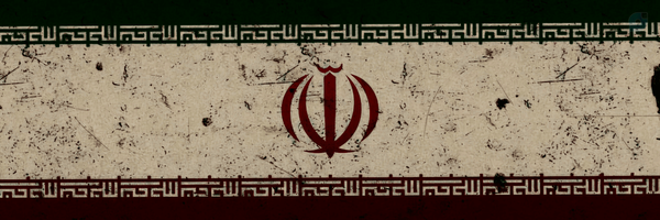 ‌چه گُوارا‌'s header picture