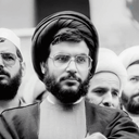 Profile picture of ‌حامد آریا‌