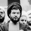Profile picture of ‌حامد آریا‌