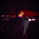 Profile picture of ‌آقا رضا‌