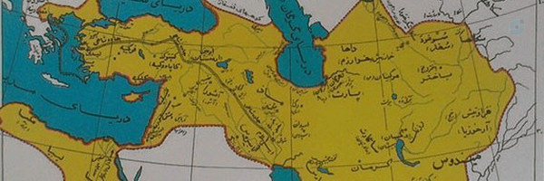 ‌سارا فهندژسعدی‌'s header picture