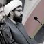 Profile picture of ‌محمدرضا قاسمی‌