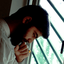 Profile picture of ‌محسن‌
