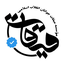 Profile picture of ‌میقات جوانان‌