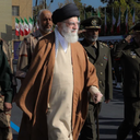 Profile picture of ‌مهدیار آخوندی‌