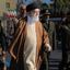 Profile picture of ‌مهدیار آخوندی‌