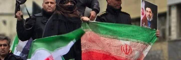 ‌محمد جواد بی‌غم‌'s header picture