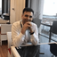 Profile picture of ‌Saleh Rashidi‌