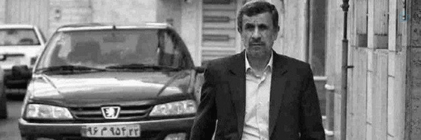‌محمود‌'s header picture