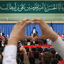 Profile picture of ‌Muhammed Hussain‌