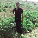Profile picture of ‌نابخشوده‌