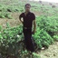Profile picture of ‌نابخشوده‌