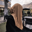 Profile picture of ‌سایا / خانوم کنجدی ؛‌