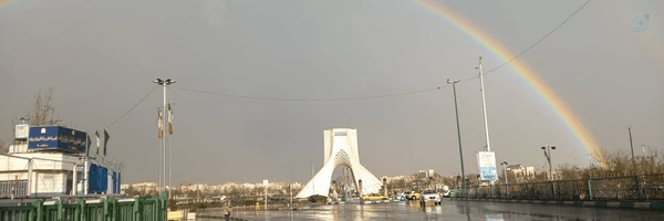 ‌آراستی‌'s header picture