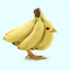 Profile picture of ‌Mooz Jooje‌