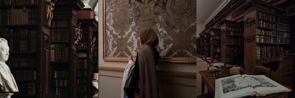 ‌|تآلیـٰا|‌'s header picture