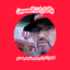 Profile picture of ‌🇮🇷والا مهدی‌