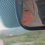 Profile picture of ‌Ghazal‌