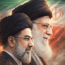 Profile picture of ‌Mam Vatan🇮🇷‌