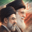 Profile picture of ‌Mam Vatan🇮🇷‌