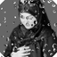 Profile picture of ‌🪡мˢ.Ž.ρ‌