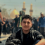 Profile picture of ‌امیرعلی شفیعی‌