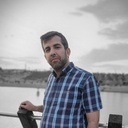 Profile picture of ‌امین جمشیدی‌