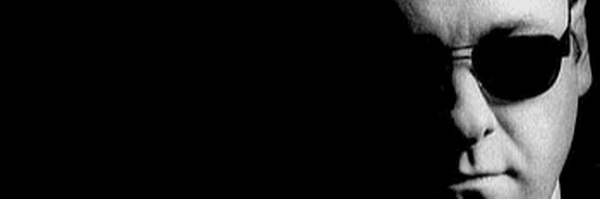 ‌Tony Soprano‌'s header picture