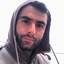 Profile picture of ‌Javad atani‌