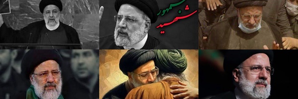 ‌ساندیس خور انقلاب:)‌'s header picture