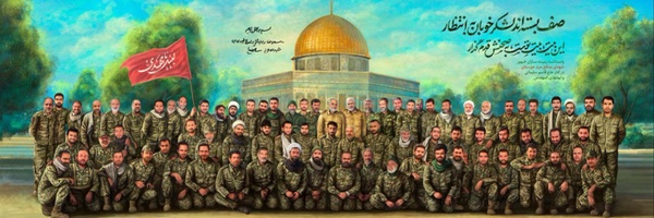 ‌مَهدی سُلیمانی‌'s header picture