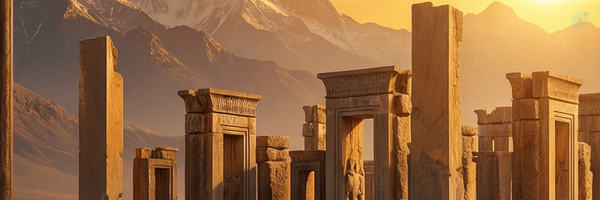 ‌ایمان براتی‌'s header picture