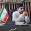 Profile picture of ‌میلاد پروینی‌