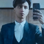 Profile picture of ‌WALKOVER‌