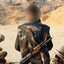 Profile picture of ‌Hamin ²³³‌