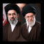 Profile picture of ‌جعفر امین بستان اباد‌