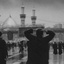Profile picture of ‌مَـهمـومْـ¹²⁸‌