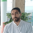 Profile picture of ‌shoeib659592 saleh‌