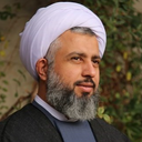 Profile picture of ‌حسن شجاعی‌