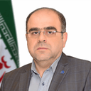 Profile picture of ‌سهراب آغ‌بیات‌